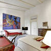 Donna Coraly Country Boutique Hotel Siracusa