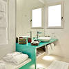 Donna Coraly Country Boutique Hotel Siracusa