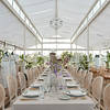 Donna Coraly Country Boutique Hotel Siracusa