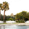 Donna Coraly Country Boutique Hotel Siracusa