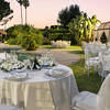 Donna Coraly Country Boutique Hotel Siracusa