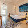 Donna Coraly Country Boutique Hotel Siracusa