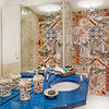 Donna Coraly Country Boutique Hotel Siracusa