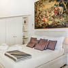 Donna Coraly Country Boutique Hotel Siracusa