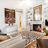 Donna Coraly Country Boutique Hotel Siracusa