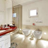 Donna Coraly Country Boutique Hotel Siracusa