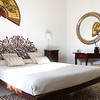 Donna Coraly Country Boutique Hotel Siracusa