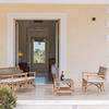 Donna Coraly Country Boutique Hotel Siracusa