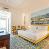 Donna Coraly Country Boutique Hotel Siracusa