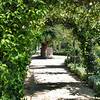 Donna Coraly Country Boutique Hotel Siracusa