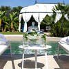 Donna Coraly Country Boutique Hotel Siracusa