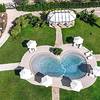 Donna Coraly Country Boutique Hotel Siracusa