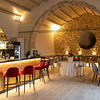 Donna Coraly Country Boutique Hotel Siracusa
