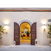 Donna Coraly Country Boutique Hotel Siracusa