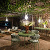 Donna Coraly Country Boutique Hotel Siracusa