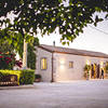 Donna Coraly Country Boutique Hotel Siracusa