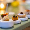 Donna Coraly Country Boutique Hotel Siracusa