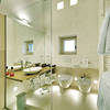 Donna Coraly Country Boutique Hotel Siracusa