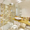 Donna Coraly Country Boutique Hotel Siracusa