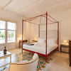 Donna Coraly Country Boutique Hotel Siracusa