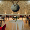 Donna Coraly Country Boutique Hotel Siracusa