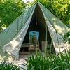 Donna Coraly Country Boutique Hotel Siracusa