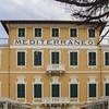Mediterraneo Emotional Hotel & Spa Santa Margherita Ligure