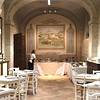 Castello di Baccaresca  Gubbio
