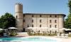 Castello di Baccaresca  Residenze d'Epoca