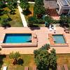 Tenuta Duca Marigliano Boutique Hotel Paestum