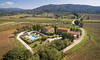 Tenuta Il Cicalino Farmhouse Holidays