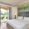 Romano Palace Luxury Hotel Catania