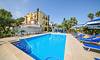 Hotel Terme Principe 3 Star Hotels