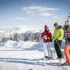Hotel Erica - Freedom in the Alps Tesero