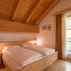 Hotel Erica - Freedom in the Alps Tesero