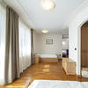 Hotel Erica - Freedom in the Alps Tesero
