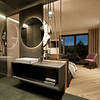 Hotel Erica - Freedom in the Alps Tesero