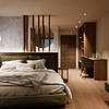 Hotel Erica - Freedom in the Alps Tesero