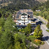 Hotel Erica - Freedom in the Alps Tesero