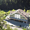 Hotel Erica - Freedom in the Alps Tesero