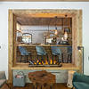 Hotel Erica - Freedom in the Alps Tesero