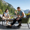Hotel Erica - Freedom in the Alps Tesero