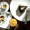 Hotel Erica - Freedom in the Alps Tesero