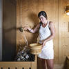 Hotel Erica - Freedom in the Alps Tesero
