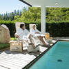 Hotel Erica - Freedom in the Alps Tesero