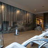 Hotel Erica - Freedom in the Alps Tesero