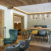 Hotel Erica - Freedom in the Alps Tesero