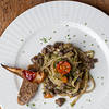 Hotel Erica - Freedom in the Alps Tesero