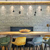 Hotel Erica - Freedom in the Alps Tesero