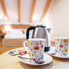 Hotel Erica - Freedom in the Alps Tesero